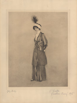 Visualizza l'immagine "Mod. m. 10-7"